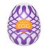 TENGA Egg Mesh - masturbeerimise muna (1 tk) 