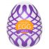 TENGA Egg Mesh - masturbeerimise muna (1tk)