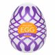 TENGA Egg Mesh - masturbeerimise muna (1 tk) 