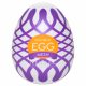 TENGA Egg Mesh - masturbeerimismuna (1 tk)