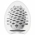 TENGA Egg Mesh - masturbeerimismuna (1 tk)