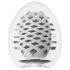 TENGA Egg Mesh - masturbeerimise muna (1tk)