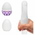 TENGA Egg Mesh - masturbeerimismuna (1 tk)