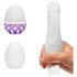 TENGA Egg Mesh - masturbeerimise muna (1tk)