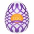 TENGA Egg Mesh - masturbeerimismuna (6 tk)