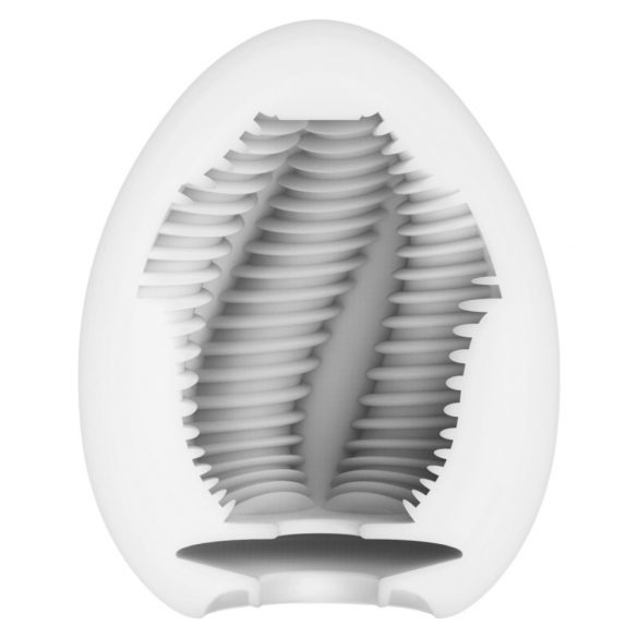 TENGA Egg Tube - masturbeerimismuna (1tk) 