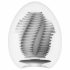 TENGA Egg Tube - masturbeerimismuna (1tk)