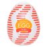 TENGA Egg Tube - masturbeerimismuna (1tk) 