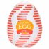 TENGA Egg Tube - masturbeerimismuna (1tk)