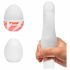 TENGA Egg Tube - masturbeerimismuna (1tk)