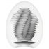 TENGA Egg Tube - masturbeerimismuna (6 tk)