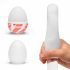 TENGA Egg Tube - masturbeerimismuna (6 tk)