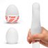 TENGA Egg masturbeerimismuna (6 tk)