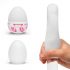 TENGA Egg Curl - masturbeerimise muna (1tk)