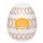 TENGA Egg Ring - masturbeerimismuna (1tk) 