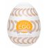 TENGA Egg Ring - masturbeerimismuna (1 tk)