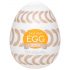 TENGA Egg Ring - masturbeerimismuna (1 tk)