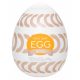 TENGA Egg Ring - masturbeerimismuna (1 tk)