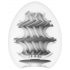 TENGA Egg Ring - masturbeerimismuna (6 tk)