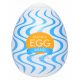 TENGA Egg Wind - masturbeerimismuna (1 tk)