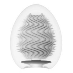 TENGA Egg Wind - masturbeerimismuna (1tk)