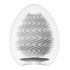 TENGA Egg Wind - masturbeerimismuna (1tk) 