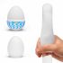 TENGA Egg Wind - masturbeerimismuna (1 tk)