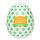 TENGA Egg Stud - masturbeerimismuna (1 tk)