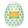 TENGA Egg Stud - masturbeerimismuna (1 tk)