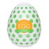 TENGA Egg Stud - masturbeerimismuna (1tk) 