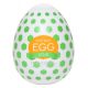 TENGA Egg Stud - masturbeerimismuna (1tk) 