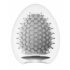 TENGA Egg Stud - masturbeerimismuna (1 tk)