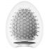 TENGA Egg Stud - masturbeerimismuna (1 tk)