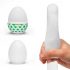 TENGA Egg Stud - masturbeerimismuna (1tk) 