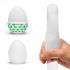 TENGA Egg Stud - masturbeerimismuna (1 tk)