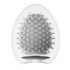 TENGA Egg Stud - masturbeerimismuna (6tk) 