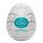 TENGA Egg Wavy II - masturbeeriv muna (1tk) 