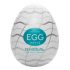 TENGA Egg Wavy II - masturbeeriv muna (1tk) 