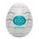 TENGA Egg Wavy II - masturbeeriv muna (1tk) 