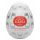 TENGA Egg Boxy - masturbeerimismuna (1tk) 