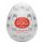 TENGA Egg Boxy - masturbeerimismuna (1tk)