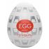 TENGA Egg Boxy - masturbeerimismuna (1 tk)