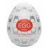 TENGA Egg Boxy - masturbeerimismuna (1tk)