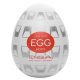 TENGA Egg Boxy - masturbeerimismuna (1tk) 