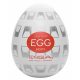 TENGA Egg Boxy - masturbeerimismuna (1 tk)