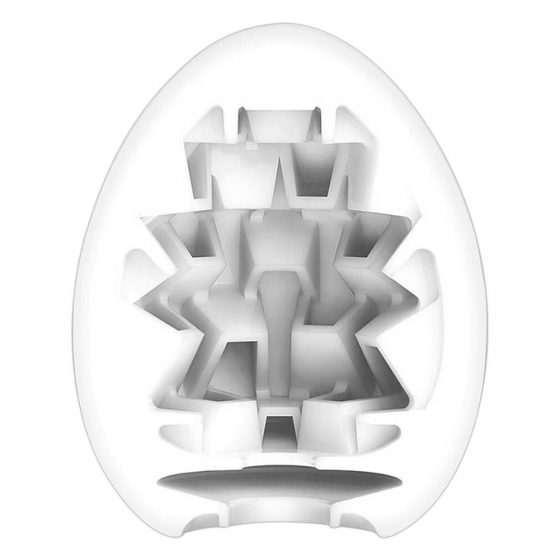 TENGA Egg Boxy - masturbeerimismuna (6tk)