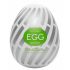 TENGA Egg Brush - masturbeerimismuna (1tk)