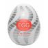 TENGA Egg Tornado - masturbeerimismuna (1 tk)