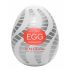 TENGA Egg Tornado - masturbeerimismuna (1 tk)