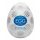 TENGA Egg Sphere - masturbatsiooni muna (1 tk)